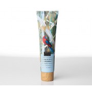 Hand Cream | Eucalyptus + Macadamia